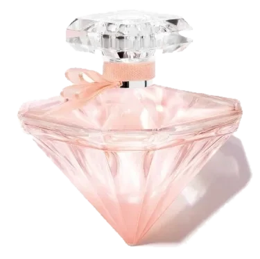 Lancôme La Nuit Trésor Nude Lancôme parfüm şişesi