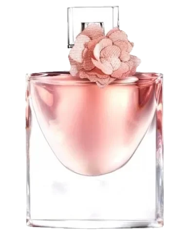 Lancôme La Vie Est Belle Bouquet de Printemps Lancôme parfüm şişesi