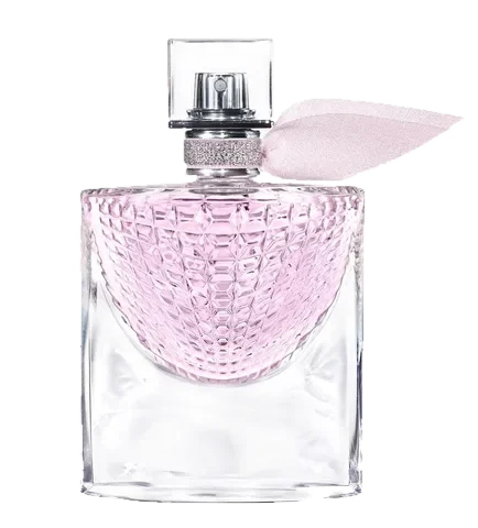 Lancôme La Vie Est Belle Flowers of Happiness Lancôme parfüm şişesi