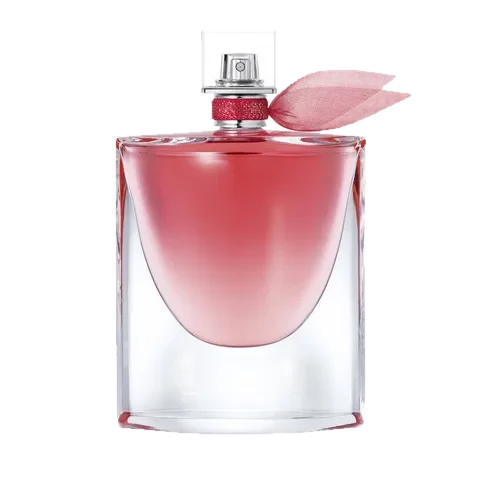 Lancôme La Vie Est Belle Intensément Lancôme parfüm şişesi