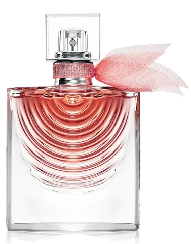 Lancôme La Vie Est Belle Iris Absolu Lancôme parfüm şişesi