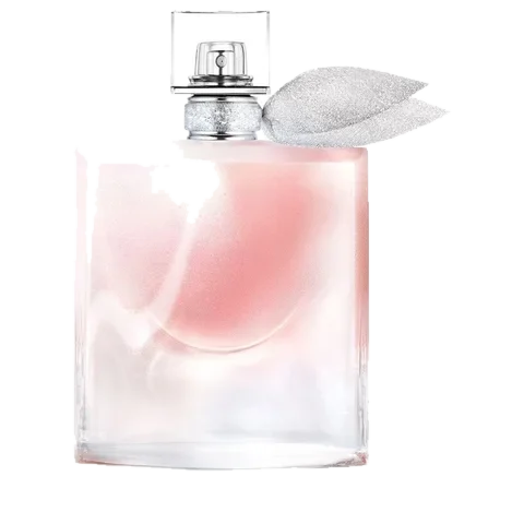Lancôme La Vie est Belle L'Eau de Parfum Blanche Lancôme parfüm şişesi