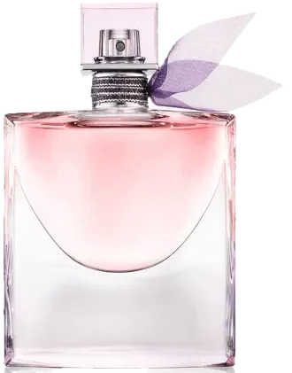 Lancôme La Vie Est Belle L'Eau de Parfum Intense Lancôme parfüm şişesi