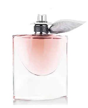 Lancôme La Vie Est Belle L'Eau de Parfum Legere Lancôme parfüm şişesi