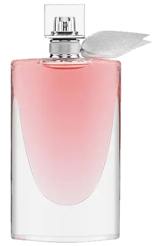 Lancôme La Vie Est Belle L'Eau de Toilette Lancôme parfüm şişesi