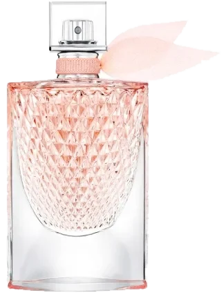 Lancôme La Vie est Belle L'Éclat L'Eau de Toilette Lancôme parfüm şişesi