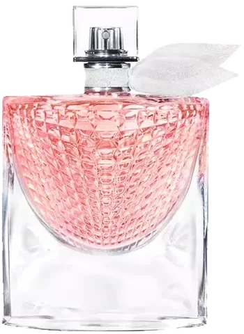 Lancôme La Vie est Belle L'Éclat Lancôme parfüm şişesi