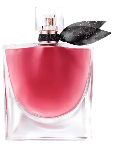 Lancôme La Vie est Belle L'Elixir Lancôme parfüm şişesi