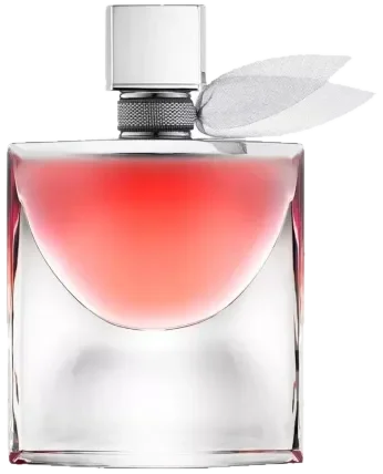 Lancôme La Vie Est Belle L’Absolu Lancôme perfume bottle