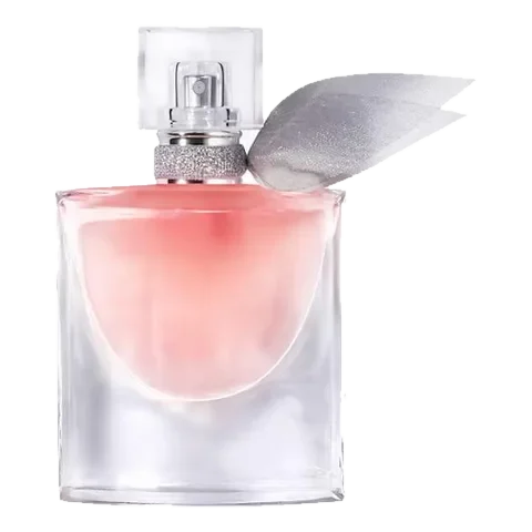 Lancôme La Vie Est Belle Lancôme perfume bottle