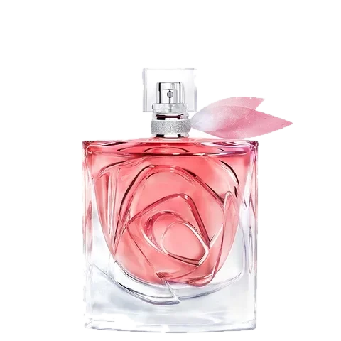 Lancôme La Vie Est Belle Rose Extraordinaire Lancôme parfüm şişesi