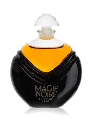 Lancôme Magie Noire Parfum Lancôme perfume bottle