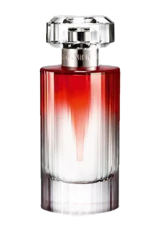 Lancôme Magnifique Eau de Toilette Lancôme parfüm şişesi