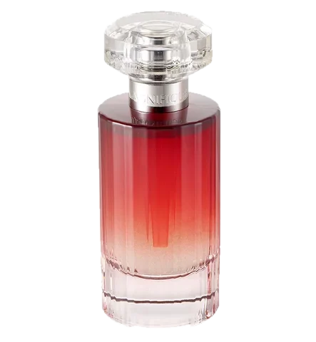 Lancôme Magnifique Lancôme parfüm şişesi