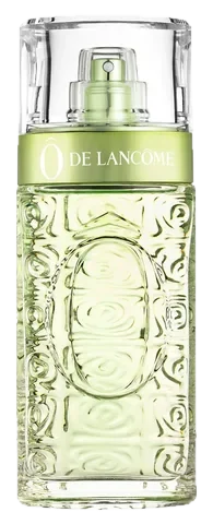 Lancôme Ô de Lancôme Lancôme parfüm şişesi