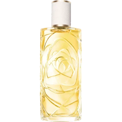 Lancôme Ô Zenith Lancôme parfüm şişesi