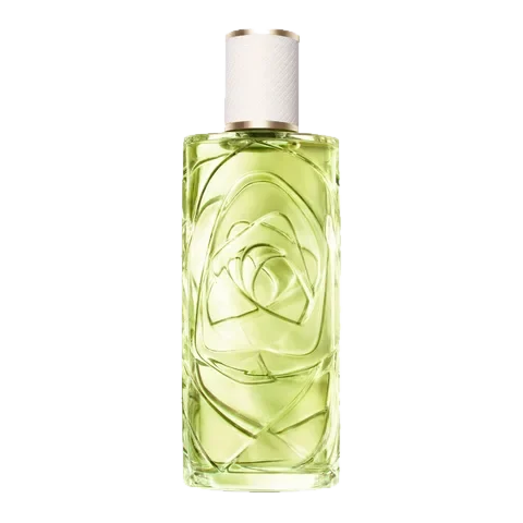 Lancôme Ôff Now Lancôme parfüm şişesi