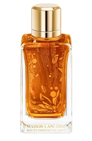 Lancôme Oud Ambroisie Lancôme perfume bottle