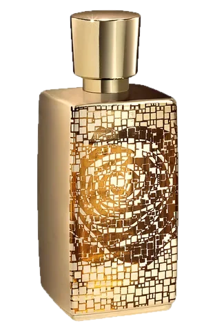 Lancôme Oud Bouquet Eau de Parfum Lancôme perfume bottle