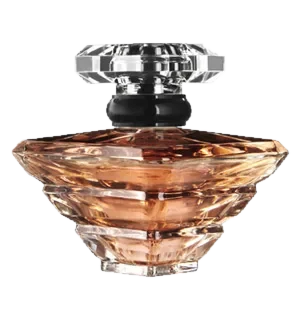 Lancôme Tresor L'Eau de Toilette Lancôme parfüm şişesi