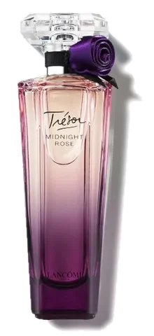 Lancôme Trésor Midnight Rose Lancôme parfüm şişesi