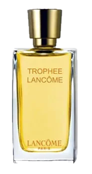 Lancôme Trophee Lancôme parfüm şişesi