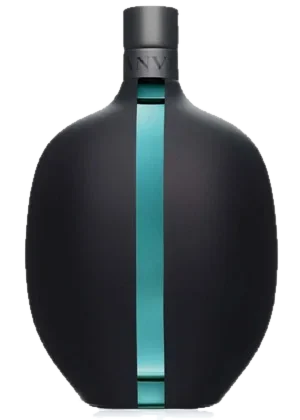 Lanvin Avant Garde perfume bottle