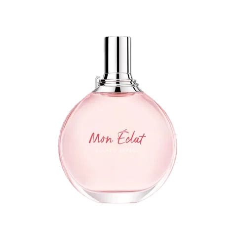 Lanvin Éclat d'Arpège Mon Éclat parfüm şişesi