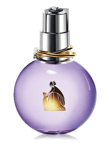 Lanvin Eclat d’Arpège parfüm şişesi