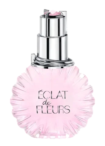 Lanvin Eclat de Fleurs parfüm şişesi