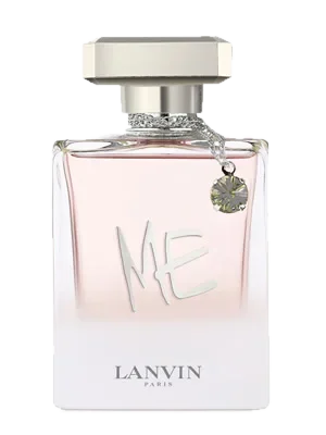 Lanvin Me L'Eau parfüm şişesi