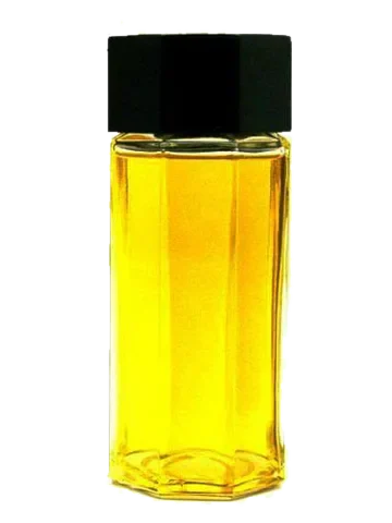 Lanvin Monsieur parfüm şişesi