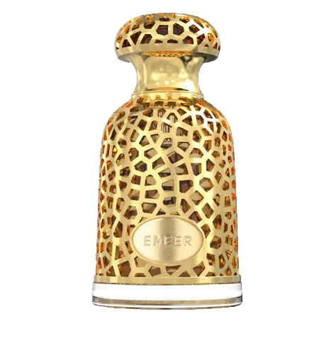 Lattafa Perfumes Emeer parfüm şişesi