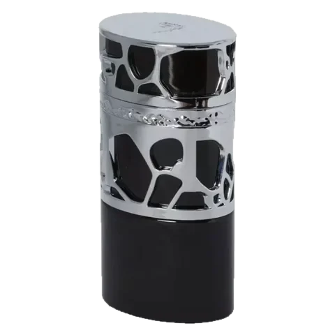Lattafa Perfumes Qimmah parfüm şişesi