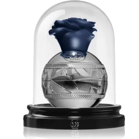 Lattafa Perfumes Thouq parfüm şişesi