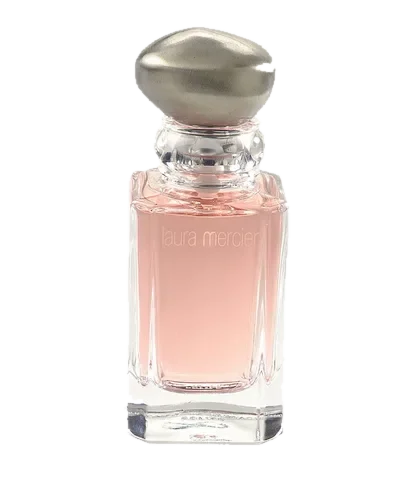 Laura Mercier Eau de Lune perfume bottle