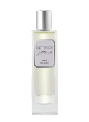 Laura Mercier Eau Gourmande Fresh Fig parfüm şişesi