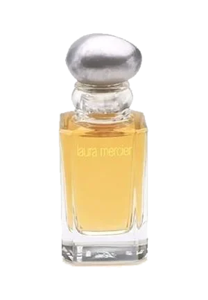 Laura Mercier L'Heure Magique perfume bottle