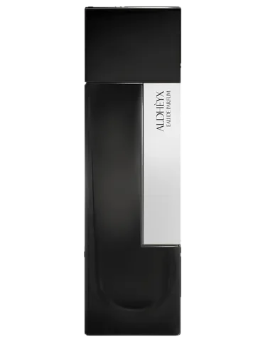 Laurent Mazzone Parfums Aldhèyx perfume bottle