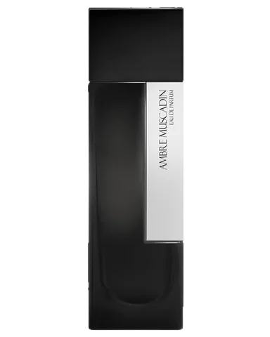 Laurent Mazzone Parfums Ambre Muscadin parfüm şişesi