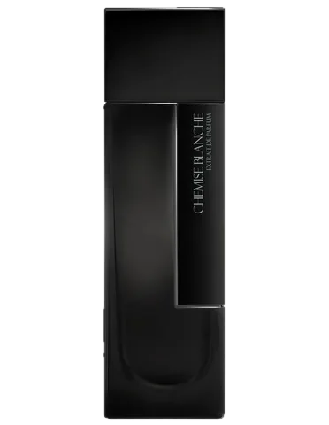 Laurent Mazzone Parfums Chemise Blanche parfüm şişesi