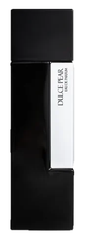 Laurent Mazzone Parfums Dulce Pear parfüm şişesi