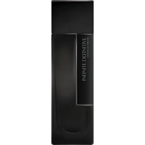Laurent Mazzone Parfums Infinite Definitive parfüm şişesi