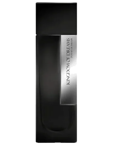 Laurent Mazzone Parfums Kingdom of Dreams parfüm şişesi