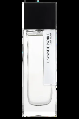 Laurent Mazzone Parfums Lavande Noire perfume bottle