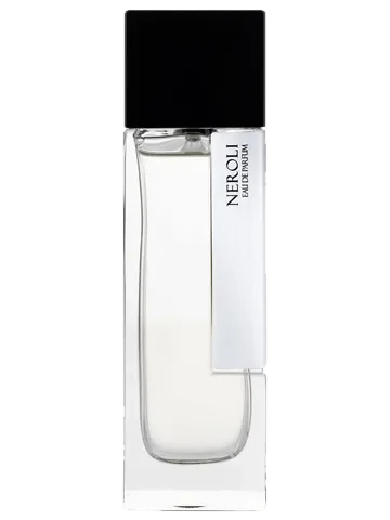 Laurent Mazzone Parfums Neroli perfume bottle