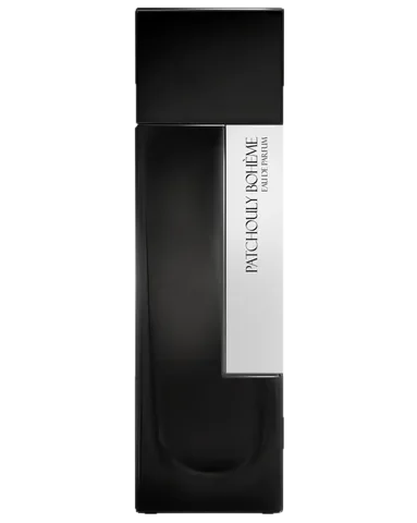 Laurent Mazzone Parfums Patchouli Boheme parfüm şişesi