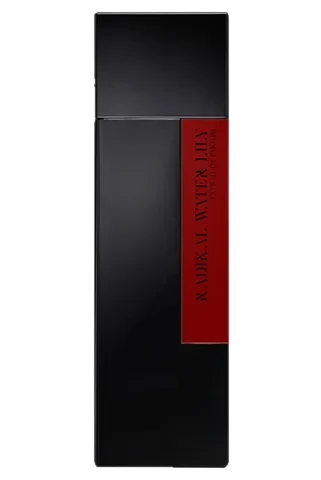 Laurent Mazzone Parfums Radikal Water Lily parfüm şişesi
