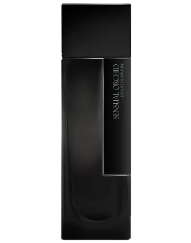 Laurent Mazzone Parfums Sensual Orchid parfüm şişesi