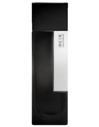 Laurent Mazzone Parfums Sine Die parfüm şişesi